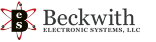 Beckwith Electornic Engineering Co