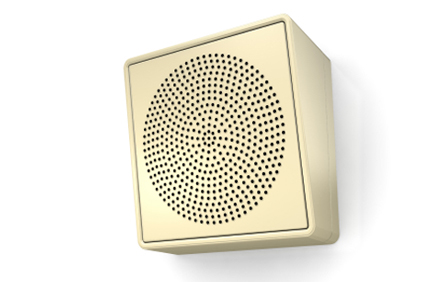 School Intercom | Solutions | Beckwith Electronic Systems | Austin 